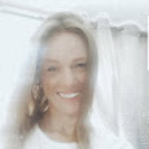 Meet your Posher, Tessa